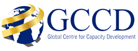 The Global Centre for Capacity Development Limited